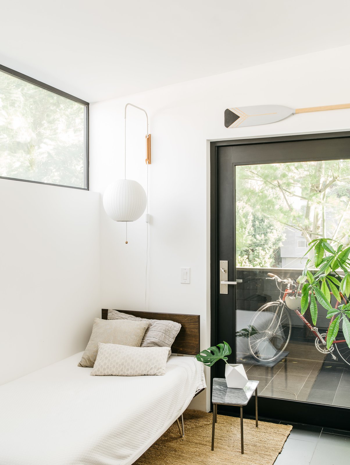 创意火狐官方网站 - 灯饰|壁灯|办公火狐官方网站|火狐HUOHU（中国）火狐官方网站|纳尔逊球形壁灯